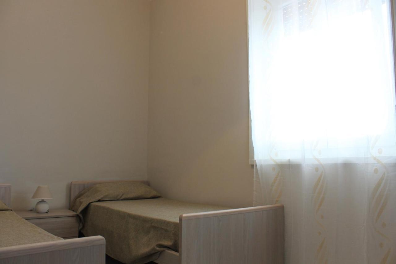 Agrigento Art&Mare Villa ภายนอก รูปภาพ